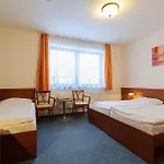 Alexis 3* Praga