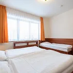 Hotel Alexis