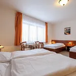 Hotel Alexis 3*
