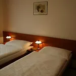 Alexis Hotel Praga