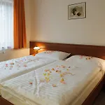 Hotel Alexis Praga